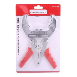 ENERGY NE00306 Piston Ring Pliers 4 100