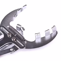 ENERGY NE00306 Piston Ring Pliers 4 100