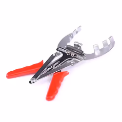 ENERGY NE00306 Piston Ring Pliers 4 100