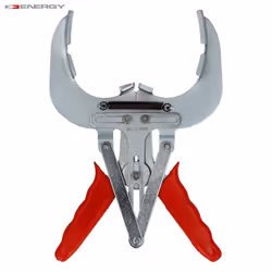 Piston Ring Pliers; ENERGY; 6 150