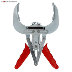 ENERGY NE00307 Piston Ring Pliers 6 150