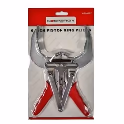 ENERGY NE00307 Piston Ring Pliers 6 150