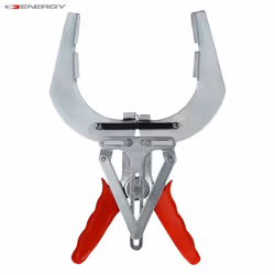 Piston Ring Pliers; ENERGY; 8 200