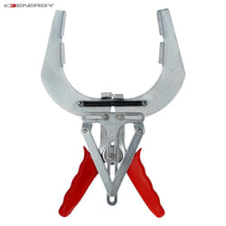 ENERGY NE00308 Piston Ring Pliers 8 200