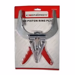 ENERGY NE00308 Piston Ring Pliers 8 200