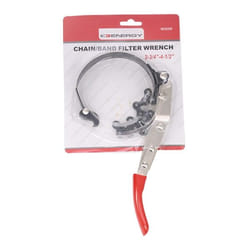 ENERGY NE00309 Oilfilter Spanner