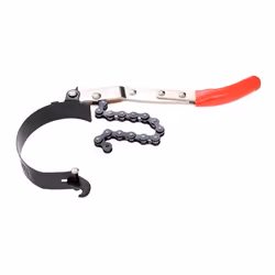 ENERGY NE00309 Oilfilter Spanner