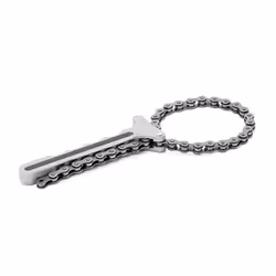 Oilfilter Spanner; ENERGY