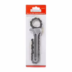 ENERGY NE00310 Oilfilter Spanner