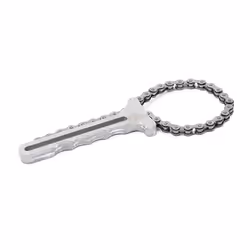 ENERGY NE00310 Oilfilter Spanner