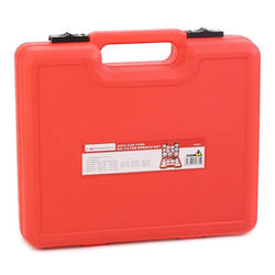 ENERGY NE00311 Oilfilter Spanner