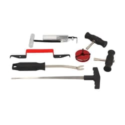 ENERGY NE00316 Glass Removal Set