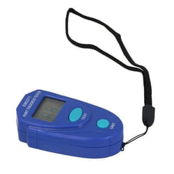 ENERGY NE00317 Paint Meter, coating thickness