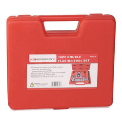ENERGY NE00318 Flaring Tool 10