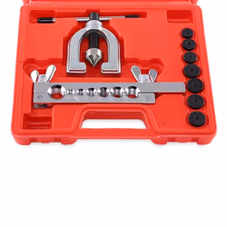 ENERGY NE00318 Flaring Tool 10