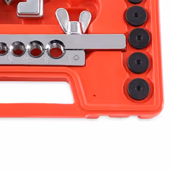 ENERGY NE00318 Flaring Tool 10