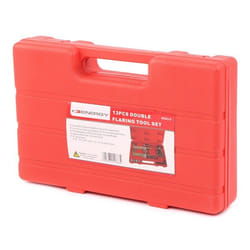 ENERGY NE00319 Flaring Tool 13