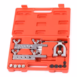 ENERGY NE00319 Flaring Tool 13