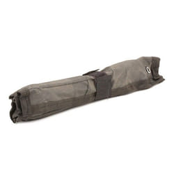 ENERGY NE01000SK6 Spanner Set, ring / open ended 6