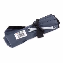 Spanner Set, ring / open ended; ENERGY; 12