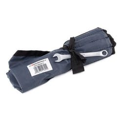 ENERGY NE01000SK12 Spanner Set, ring / open ended 12