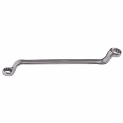 Double Ring Spanner; ENERGY; 30x32 mm Chrome Vanadium Steel