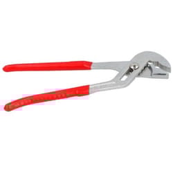 ENERGY NE01003 Pipe Wrench / Water Pump Pliers 250