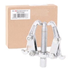 ENERGY NE01006 Internal / External Puller