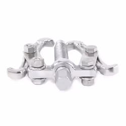 ENERGY NE01006 Internal / External Puller