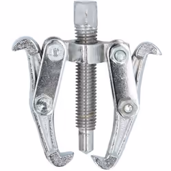 ENERGY NE01006 Internal / External Puller