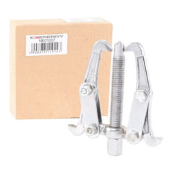 ENERGY NE01007 Internal / External Puller