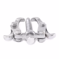 ENERGY NE01007 Internal / External Puller
