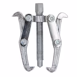 ENERGY NE01007 Internal / External Puller
