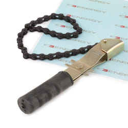 ENERGY NE01008 Oil Filter Belt