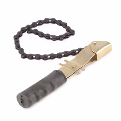 ENERGY NE01008 Oil Filter Belt