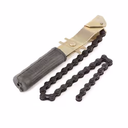 ENERGY NE01008 Oil Filter Belt