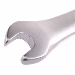 ENERGY NE01000SK10 Spanner Set, ring / open ended 10