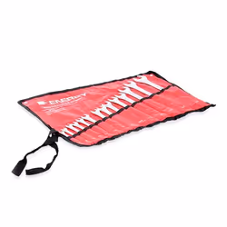 ENERGY NE01000SK14 Spanner Set, ring / open ended 14