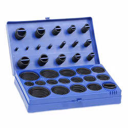 ENERGY NE00323 Assortment, O-rings