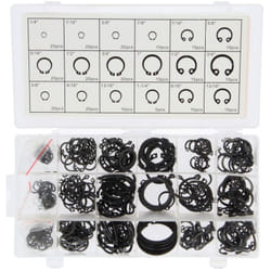 ENERGY NE00324 Circlip Set