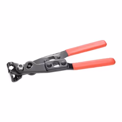 ENERGY NE00327 Pliers, hose clamp