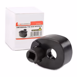 Puller, ball joint; ENERGY