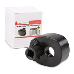 ENERGY NE00328 Puller, ball joint