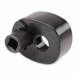 ENERGY NE00328 Puller, ball joint