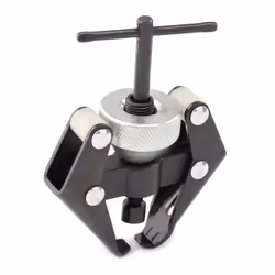 Puller, wiper arm; ENERGY; 2