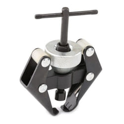 ENERGY NE00330 Puller, wiper arm 2