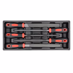 Tool Module; ENERGY