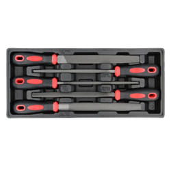 ENERGY NE00200/11 Tool Module