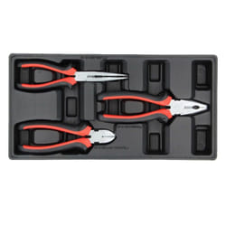 ENERGY NE00200/4 Tool Module