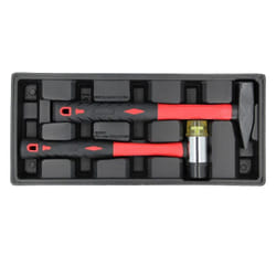 ENERGY NE00200/5 Tool Module